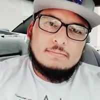 Edwin Ronces