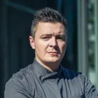 Attila Konrad