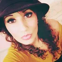 Veronica Giamundo