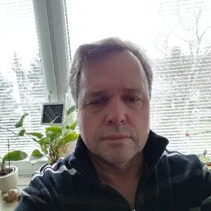 Guido Wüst
