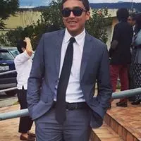 Sebas Gallardo Boada