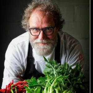 Gianfranco Brescia