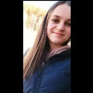 Nadja Innerbichler