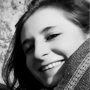 Fabienne Gerlach