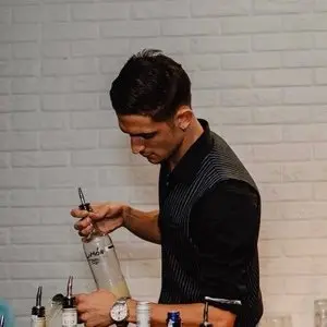 Mirco Fontana