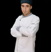 Karim Amri