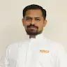 Rahul Shende