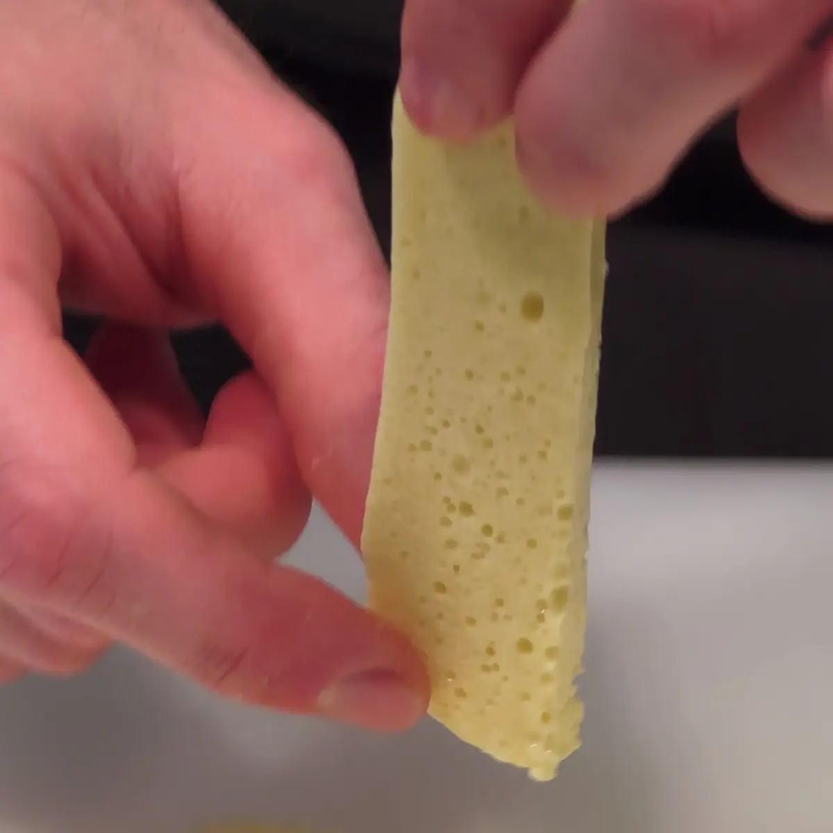 creation thumb for Lemon Curd