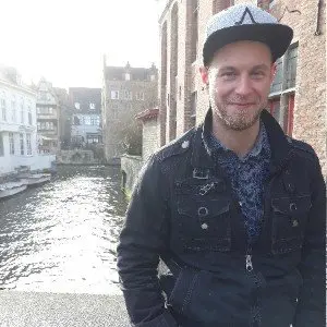 Dennis Bender