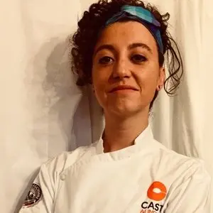 Chiara Lupo