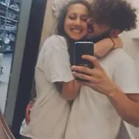 Helyan Salsano
