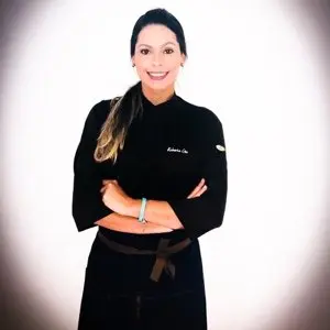 Roberta Kilcullen