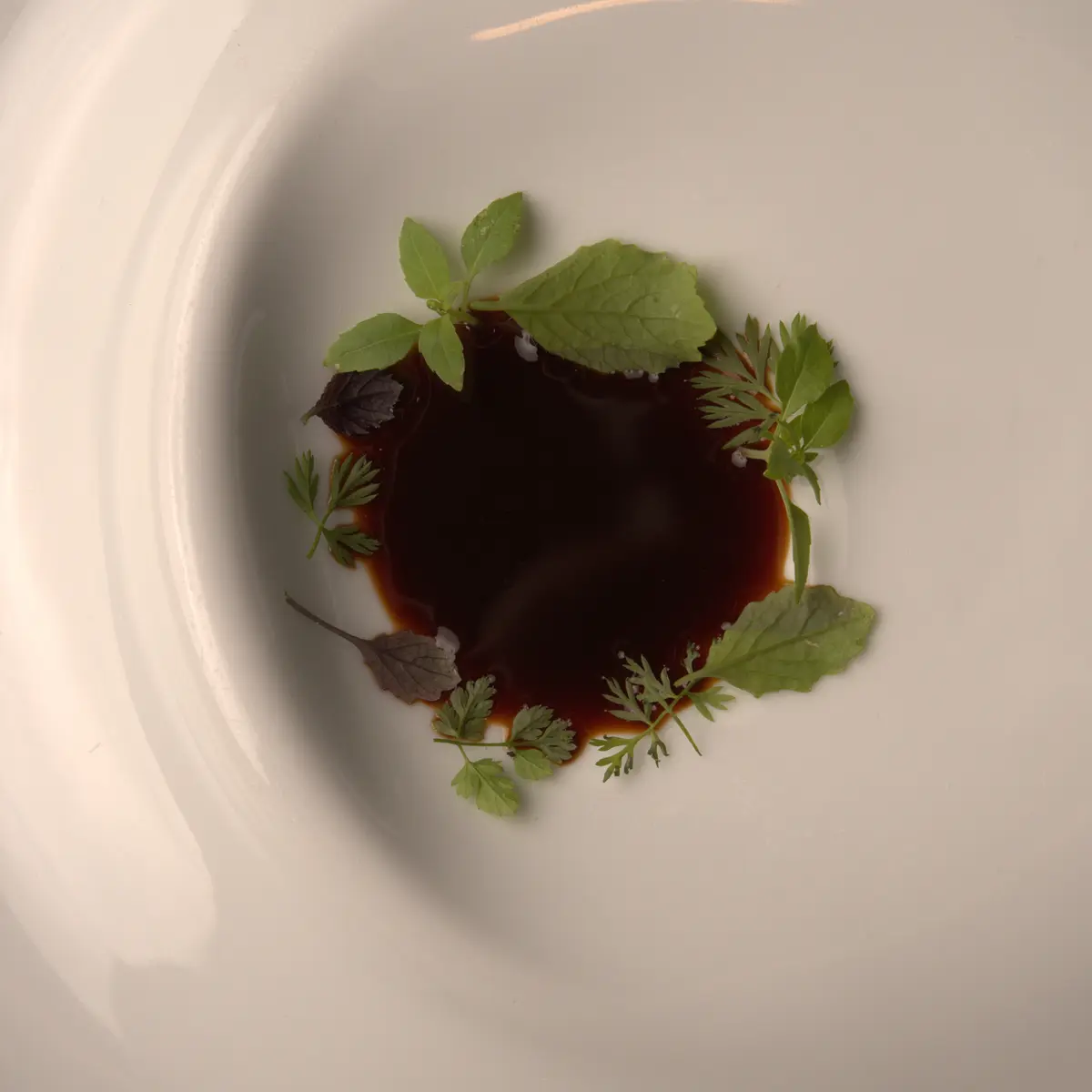 creation thumb for Onion Molasses