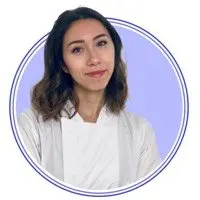 Michela Ruzza
