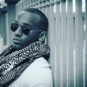 Stephen Mwaura
