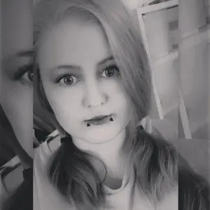 Dominique 