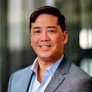 Allen Malicsi