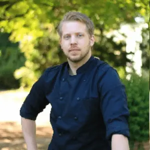 Peter Kaßner