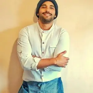Matías Rodríguez