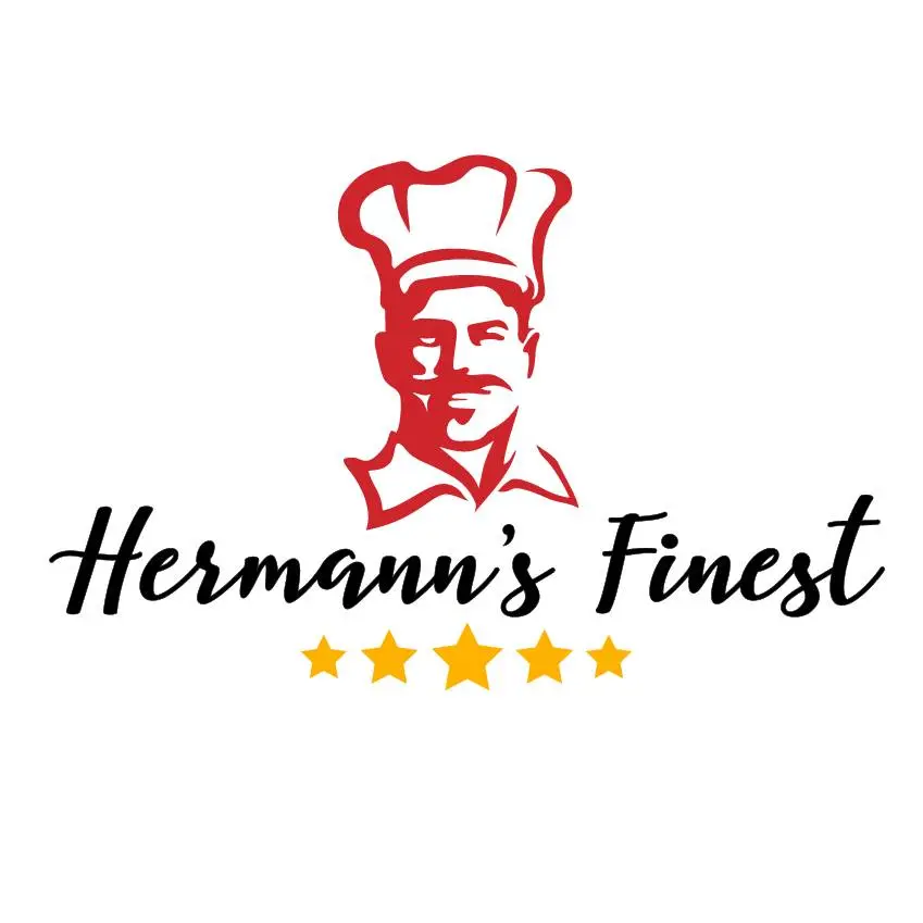 creation thumb for Carrot Sorbet by Hermann´s Finest