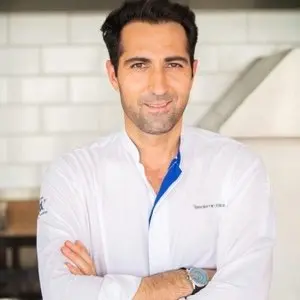 Bilal Taşdemir
