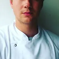 Joshua Percy