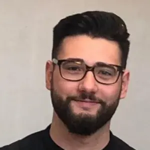 Dominik Akcan