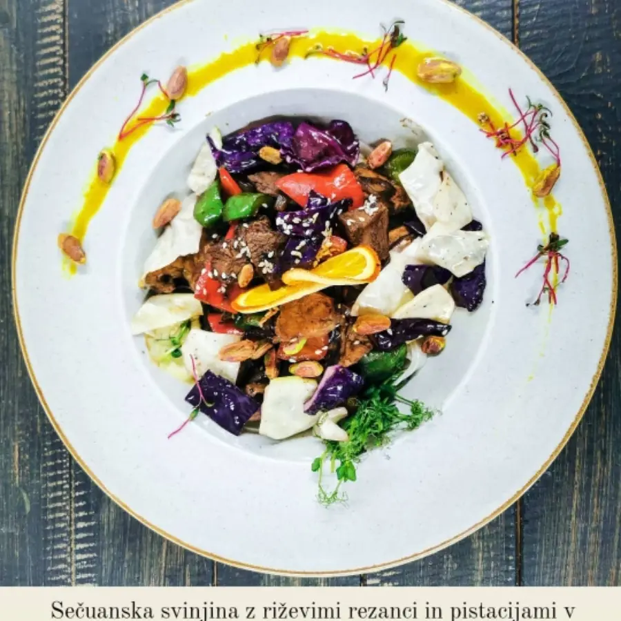 creation thumb for #cooking#food