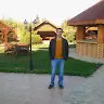 Igor Boyprav