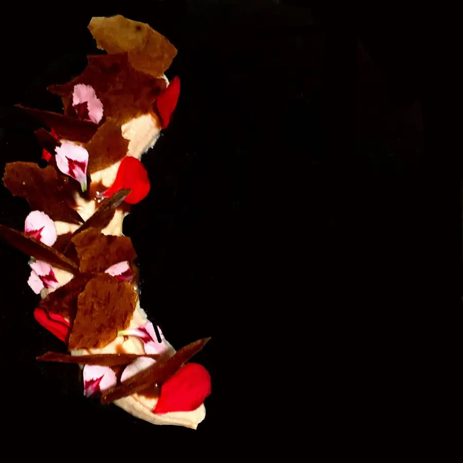 creation thumb for Banana no-split