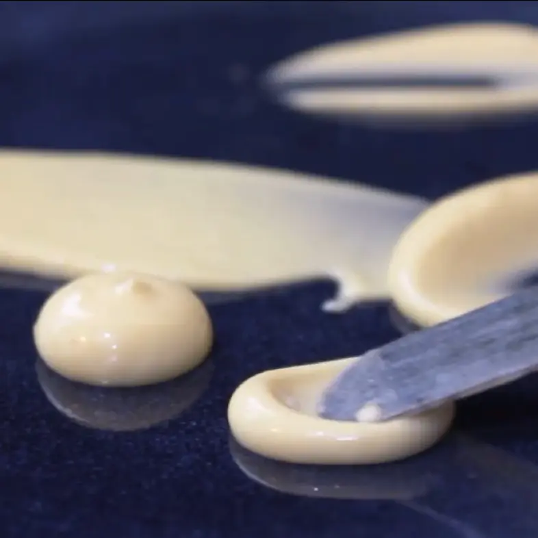 creation thumb for Ponzu Mayonnaise