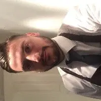 Gianluca Romano
