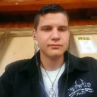 Markus Messner