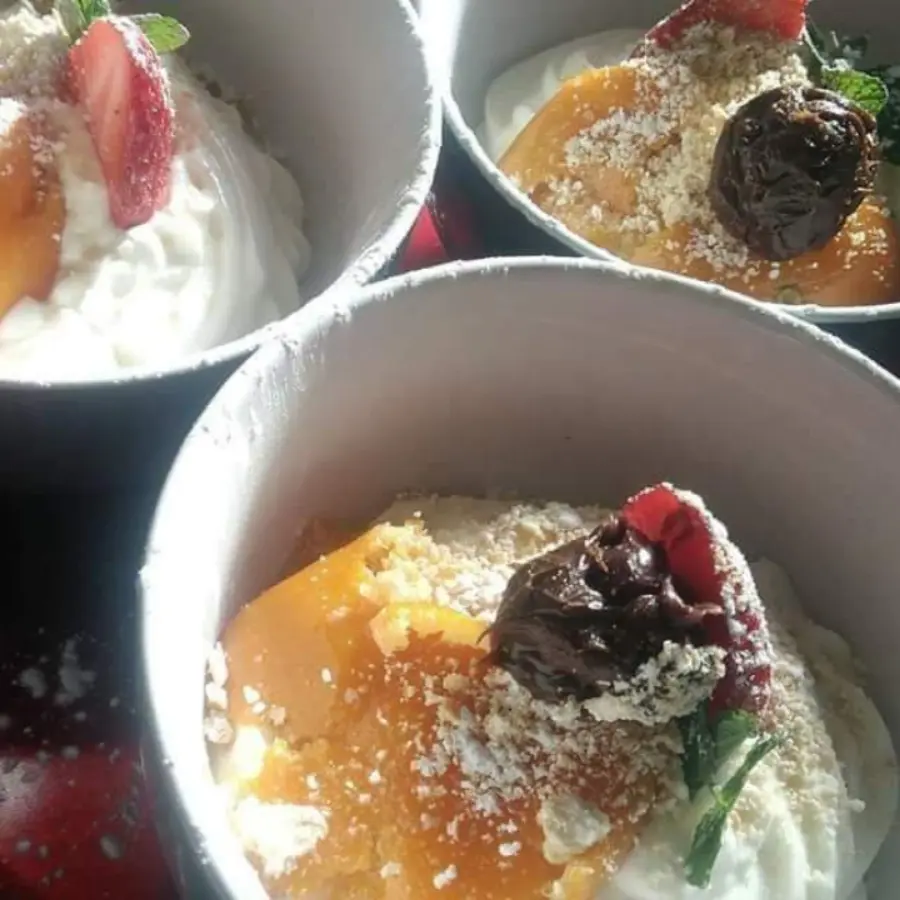 creation thumb for cooking gullivers here cooking gullivers there cooking gullivers everywere..