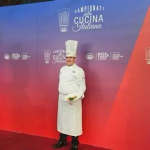 Valerio Pensabene