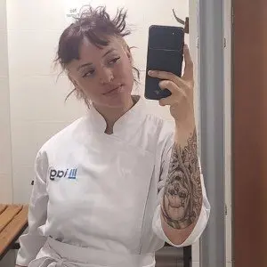 Constanza Jurao