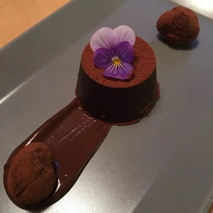 creation thumb for 