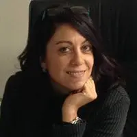 Francesca Digiacomantonio