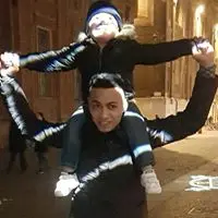 Elvis Jacome