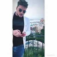 Emanuele Virzi