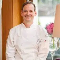 Christoph Rüffer