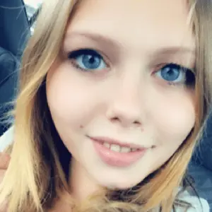 Svenja Endres