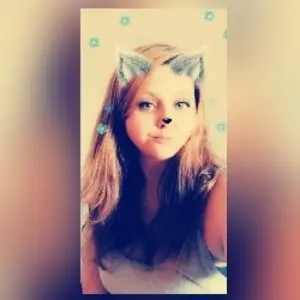 Alina S