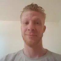 Jason Kittel