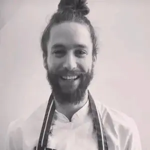 Martin Skaja