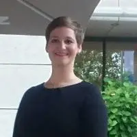 Christin Neumann