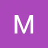 Maurin4 Micael