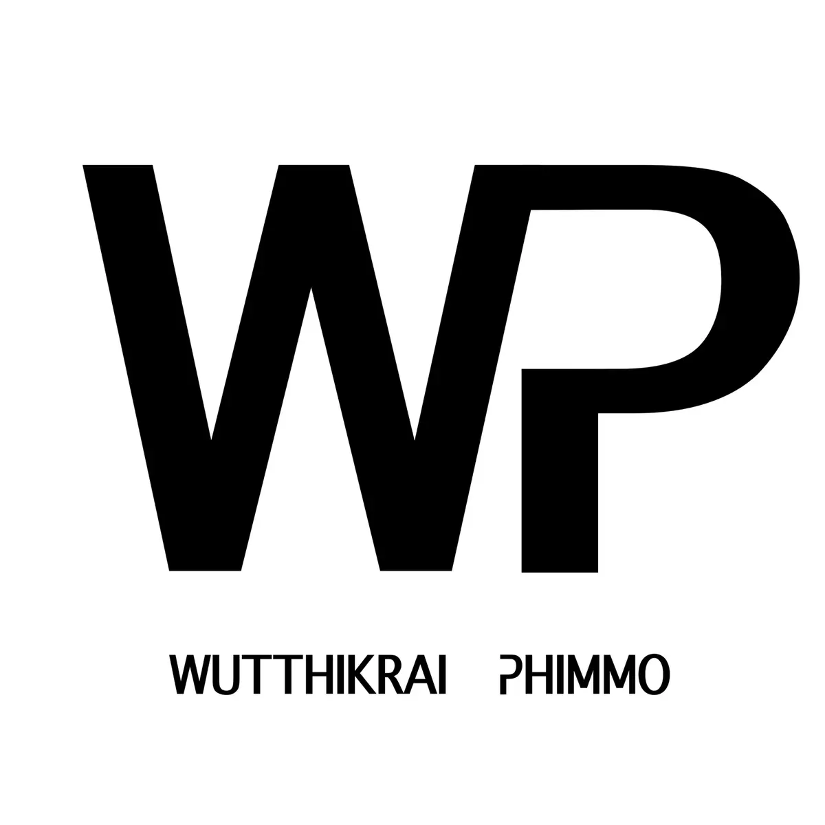 Wutthikrai Pm