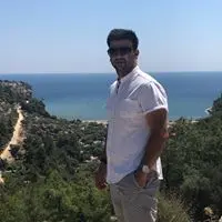 Gagiu Ionut