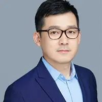 William Wang